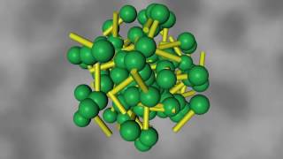 Episode 2 Surfactant Chemistry [upl. by Anrahc]