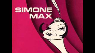 Simone Max  Laccent bruxelloiswmv [upl. by Inad]