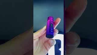 Voopoo Drag H40 Pod kit 1500mAh [upl. by Abner641]