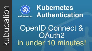 OpenID Connect and OAuth 2 explained in under 10 minutes [upl. by Edythe]