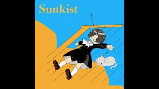 Sunkist [upl. by Penthea]