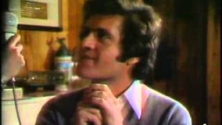 Joe Dassin 08011979 [upl. by Rhu]