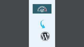 Top 5 Plugins to Speed Up Your WordPress Site in 2024 [upl. by Hammond155]