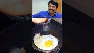 Mammookka’s favorite food in location trending viral mammootty mammookka lalettan mohanlal [upl. by Corrie]