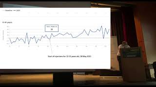 ReCheck  3 Hervé Seligmann  effets adverses des injections [upl. by Assirahc557]