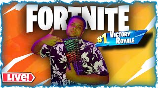 Fortnite Casual Gameplay and Chat shorts fortnite [upl. by Gerry]