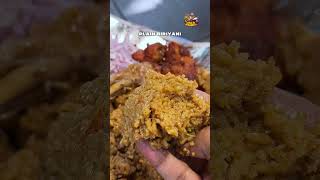 Bhai veettu biriyani [upl. by Andrel218]