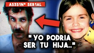 Niña de 8 años manipula al secu3str4d0r y lo atrapa  El caso de Shasta Groene [upl. by Henson]