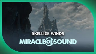 Skellige Winds [upl. by Kuehnel268]