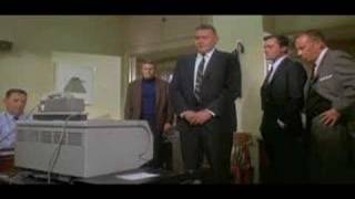 Bullitt 1968 Movie Reaction FIRST TIME WATCHING Rated One Of The BEST Car Chase Scenes [upl. by Oiuqise320]