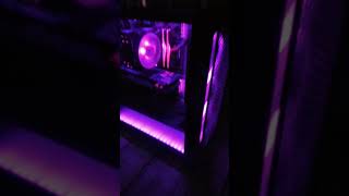 Corsair 4000D Airflow Black [upl. by Sukul]