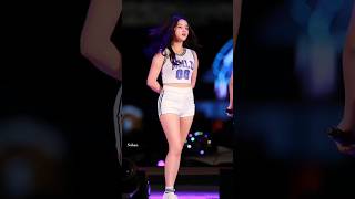 Guli Mata x Nancy momoland whatsApp status  Full screen shorts tranding [upl. by Naahsar]