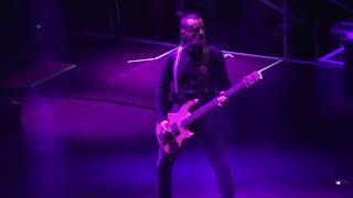 Tool  Pneuma Live Poland 2024 Cracow  Tauron Arena [upl. by Olva]