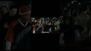 Tokyo Drift Han clips for editing rapture caredit hanfastandfurious tokyodrift CoCoboi [upl. by Prakash]