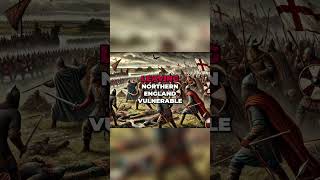 Vikings Triumph The Battle of Fulford Explained [upl. by Meadows471]