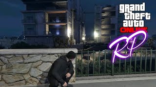 GTA RP LE CARTIER ABANDONNÉ ep7 [upl. by Jepum]