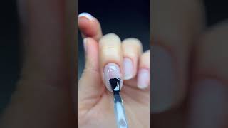 Nail transformation nailcare nails [upl. by Wendin28]