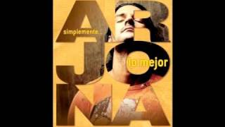 Ricardo Arjona  Se Nos Muere el Amor Simplemente Lo Mejor [upl. by Wrigley]