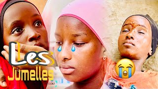 Best Off  Les jumelles  Amina et Khadija  Epd1213141516 [upl. by Hooker]