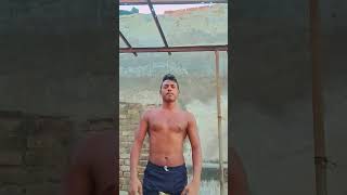 Apne aap ko takat var bnao motivation gym [upl. by Meekah]