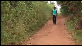 Full Movie Attack on Nyege Nyege Island English VJ [upl. by Viviene]