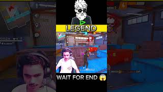 LEGEND LAKA GAMER LIVE 🗿✅ LAKA GAMING shorts freefire lakagaming freefireshorts livestream [upl. by Graubert]