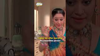 Tag that person  tmkoc comedy relatable shorts comedyvideo funny trendingshorts [upl. by Paulie]