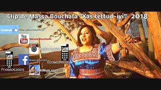 Massa Bouchafa Xas tettud iyiclip officiel [upl. by Eads]