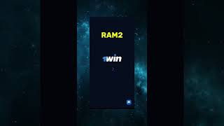 1win money deposit 2025  1win registration code  1win best promocode for bonus 1win 1winsignup [upl. by Ahsatsana]