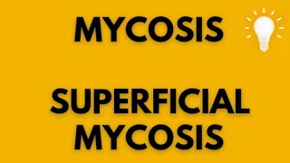 Fungal Infection on skin Mycosis Skin Fungus Superficial Mycosis in Urdu [upl. by Eaj]