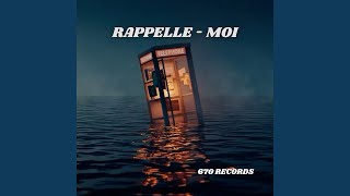 RAPPELLEMOI [upl. by Glenda]