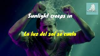 Dotan  No Words subtitulada Español  Lyrics English [upl. by Bertila497]