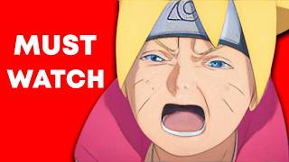 Anime to watch before you DE Hindi [upl. by Arihsat504]