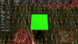 Battlezone Combat Commander Instant Action map Rebel Scion Mission RS Mission 1 Striking back [upl. by Danna]