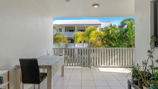 34450 Pease Street MANOORA Queensland [upl. by Rosecan]