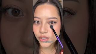 One of the BEST concealer tips I’ve ever heard ✨ by CarelQuezada [upl. by Knapp]