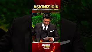 Aşkınız için  Türk Komedi  Komik Video  Eğlence  Kabare  Kahkaha  Soğuk Espri  Eğlence [upl. by Draner214]