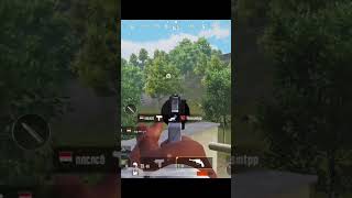 بالمددس 😂🫡sorts pubgmobile [upl. by Yrro]