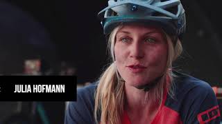 MOUNTAINBIKE Testival 2017 Brixen [upl. by Robby]