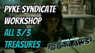 Syndicate episode 79 [upl. by Ellehsal]