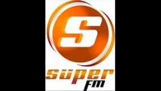 SÜPER FM 5 Year 1997 [upl. by Theron]