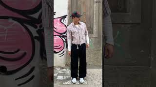 Mens fallwinter Style mensfashion menswear mensstyle fashion winterfashion ootd grwm [upl. by Beatty]