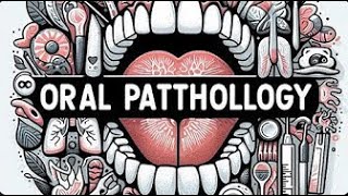 Genetic Metabolic and Other Non Neoplastic Bone Diseases  Part 2 [upl. by Salguod299]