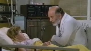 TRAPPER JOHN MD  Ep Where Theres A Will Full Episode 1984 Season 5 Episode 15 [upl. by Reltuc]