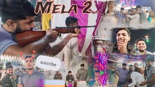 kakod ka Mela 2  1  suscribe 👍 vlogs [upl. by Neelrahs]