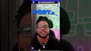 🔥 CRYPTO CLASS PORTAL  WEB 30 GAMING FOR EVERYONE  RECAP amp TOP HIGHLIGHTS [upl. by Clein945]