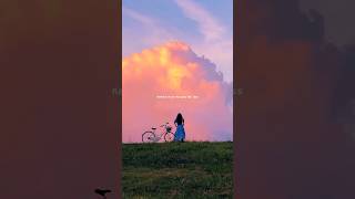 Kehte Hain Khuda Ne Iss Jahan Mein Song WhatsApp🥰🦋Status  Arijit Singh Sad Song Status shorts [upl. by Oramlub]