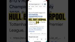 willgrigg football wiganathletic fifa toogood premierleague efl fypシ゚viral subscribe edit [upl. by Mandi]