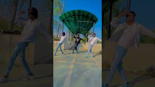 Vigdiyaan heeran  honey singh  shorts viral song trending dance ytshorts 😎💎 [upl. by Aile393]