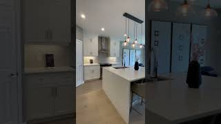 27 Spachman St Kitchener  Luxury Fusion Model Home For Sale kitchenerwaterloo [upl. by Cad]